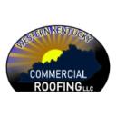 Western Kentucky Commercial Roofing LLC logo